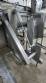 Planta industrial/planta de procesamiento refrigerado para deshuesar y procesar carnes y embutidos.