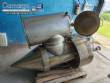 Ventilaci�n para tanques con bola rociadora