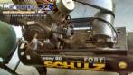 Compresor de aire de pist�n 60 pies Schulz