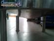 Reactor Starnox de acero inoxidable de 1800 litros