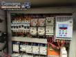 Etiquetadora automtica Neife para latas, tarros y botellas cilndricas