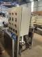 Etiquetadora automtica Neife para latas, tarros y botellas cilndricas