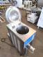 Pasteurizador de helados por condensaci�n a base de agua Frigomat PEB 25