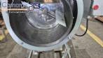 Desfibradora MaxMachine MDP-300