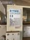 Envasadora al vac�o TME Italy