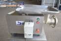 Picadora de carne y man� Beccaro