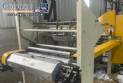 M�quina para sellar y doblar bolsas de papel kraft ENG-PELL