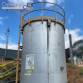 Tanque dep�sito de acero inoxidable 30.000 litros