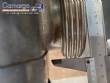 Bomba lobular en acero inoxidable 316 Waukesha Cherry Burrell Universal 2 SPX