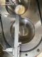 Bomba lobular en acero inoxidable 316 Waukesha Cherry Burrell Universal 2 SPX