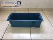 Molde de inyecci�n de pl�stico