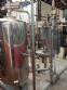 Premezcla para carbonatador Zegla Unimix de 9.000 litros