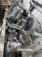 M�quina termoformadora autom�tica de bl�steres de acero inoxidable Tecfag
