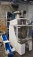 Envasadora autom�tica vertical JHM para granos s�lidos