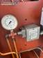 Homogeneizador de acero inoxidable de alta presi�n de 2 etapas, APV Gaulin