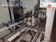 Llenadora automtica lineal 20 boquillas Prymaxx