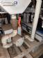 Llenadora automtica lineal 20 boquillas Prymaxx