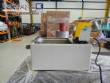 Ba�era termost�tica de sobremesa con sistema de circulaci�n E25 S LAUDA