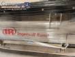 Compresor de tornillo y secador de aire Ingersoll Rand de 30 hp