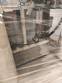Compresor de tornillo y secador de aire Ingersoll Rand de 30 hp