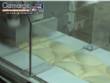L�nea para la fabricaci�n de empanadas