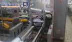 Encajadora autom�tica Masipack
