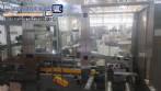Encajadora autom�tica Masipack