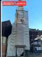 Torre de secado de granos, secadora de semillas, productos agrcolas, maz, Kepler Weber