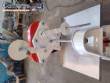 Extractor de balas de 7 kg