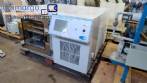 Liofilizador de sobremesa de laboratorio Solab con bomba Edwards