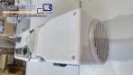 Liofilizador de sobremesa de laboratorio Solab con bomba Edwards