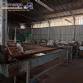 Empresa industrial con una l�nea de producci�n para el reciclaje y la fabricaci�n de pl�sticos LDPE, con una capacidad de 50 toneladas mensuales.