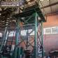 Empresa industrial con una l�nea de producci�n para el reciclaje y la fabricaci�n de pl�sticos LDPE, con una capacidad de 50 toneladas mensuales.