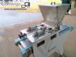 Dosificadora autom�tica 6 boquillas Vonin