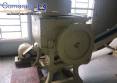L�nea para producci�n de jab�n Weber & Seelander