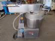 Amasadora amasadora al vac�o inox 85 litros INDUSTRIAL FUUERPLA