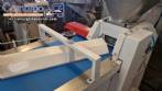 Divisor de masa Taball para masa de panader�a