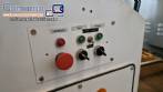 Divisor de masa Taball para masa de panader�a