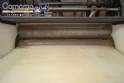 Cilindro de laminaci�n de pasta 400 mm