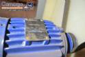 Cilindro de laminaci�n de pasta 400 mm
