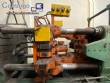Moldeo por inyecci�n de aluminio 600 toneladas Buhler