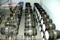 Peque�as empresas para la producci�n de cacha�a