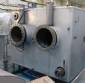Liofilizador de gran capacidad para la liofilizaci�n de vacunas Edwards IMA 2.000 L