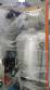 Liofilizador de gran capacidad para la liofilizaci�n de vacunas Edwards IMA 2.000 L