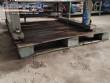 M�quina de embalaje vertical Masipack