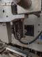 M�quina de embalaje vertical Masipack