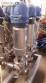 Vlvulas con colectores Alfa Laval