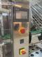 Llenadora autom�tica lineal en acero inoxidable con 4 ca�os UNITI