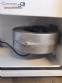 Ventilador extractor m�vil Nederman con brazo articulado y carcasa de filtro