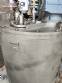 Centr�fuga clasificadora h�meda vertical Heinkel V630 BK III